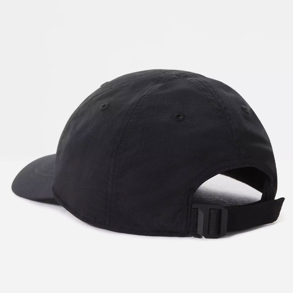 The North Face - Horizon Hat - TNF Black