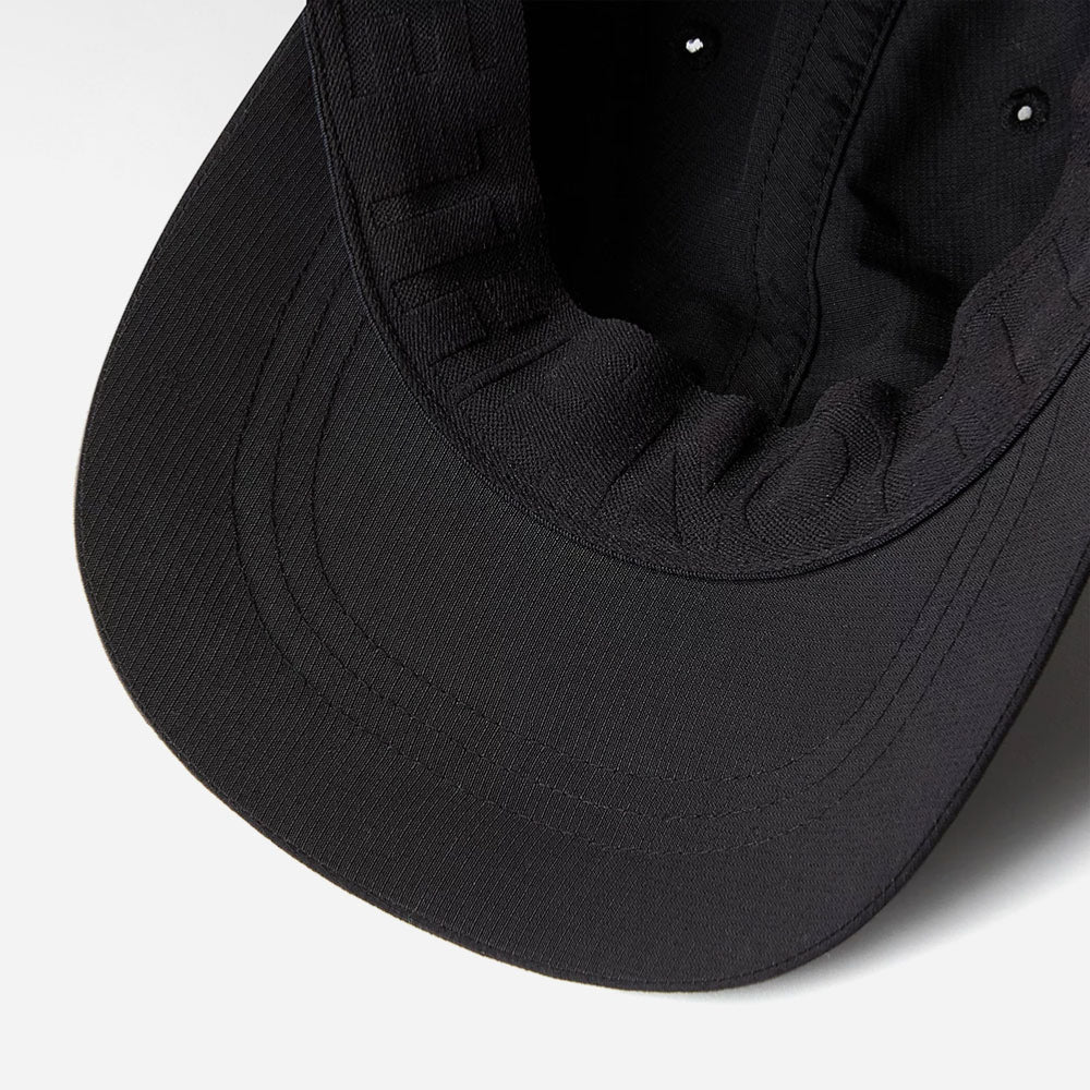 The North Face - Horizon Hat - TNF Black