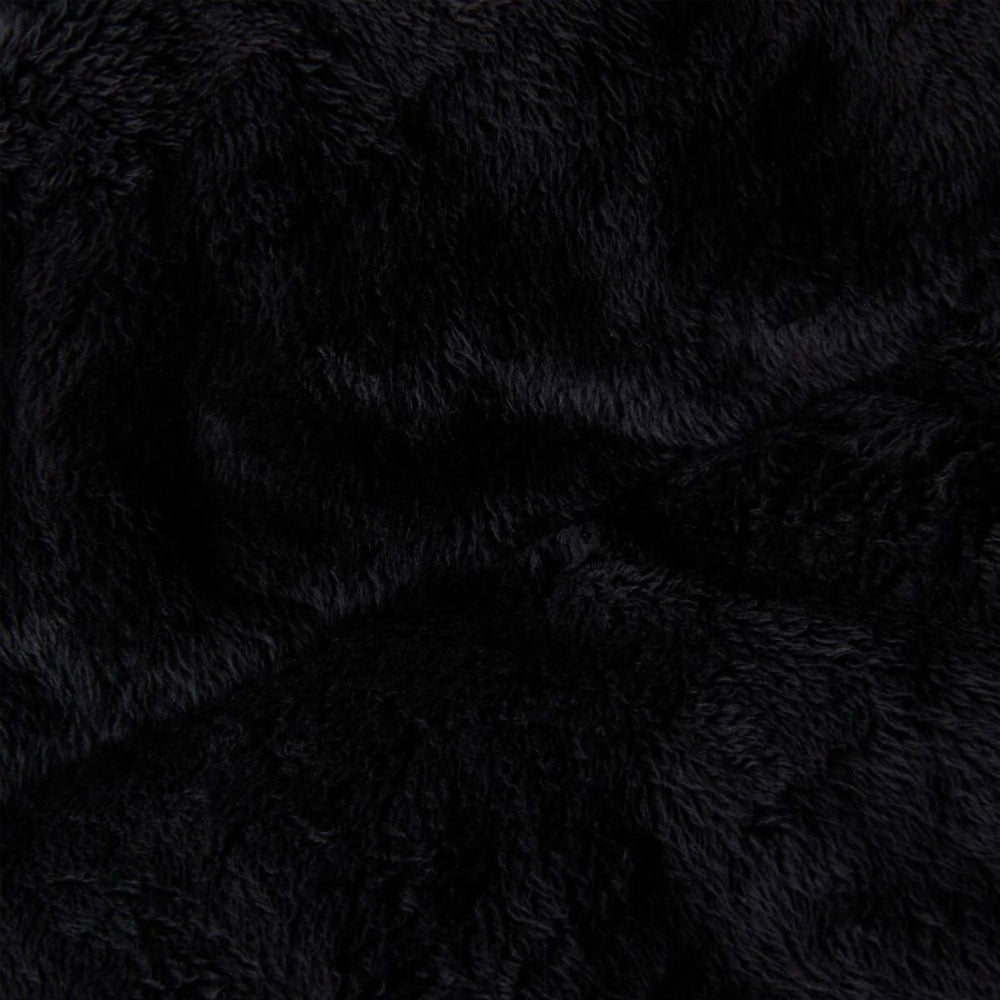 The North Face W - Versa Nuptse Jacket - Black