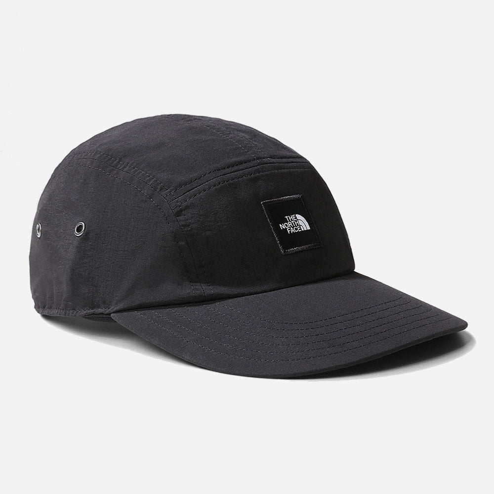 The North Face - Explore Cap - TNF Black
