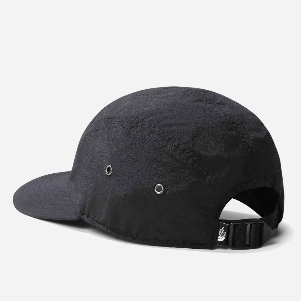 The North Face - Explore Cap - TNF Black