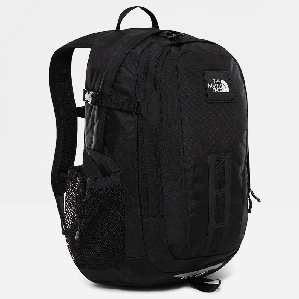 The North Face - Hot Shot - TNF Black