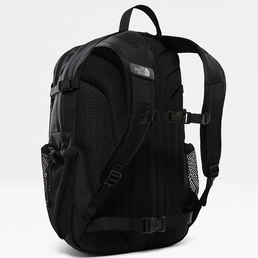 The North Face - Hot Shot - TNF Black