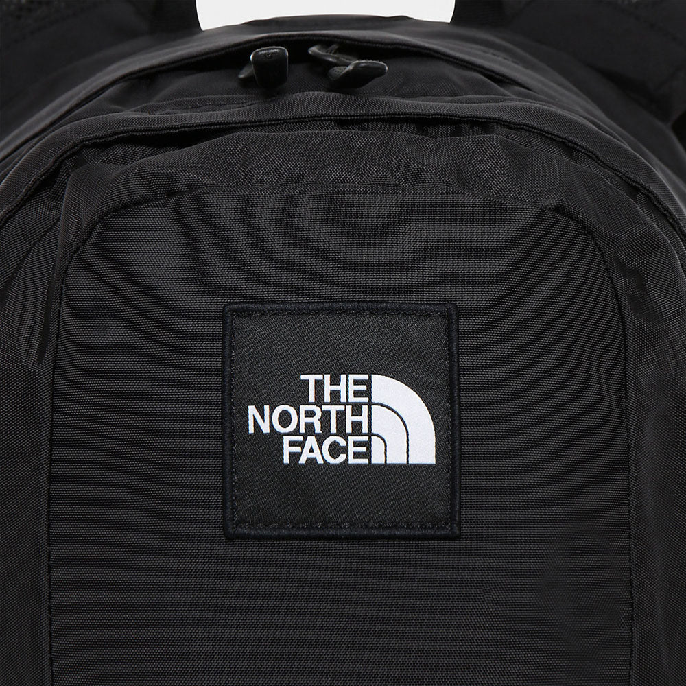 The North Face - Hot Shot - TNF Black