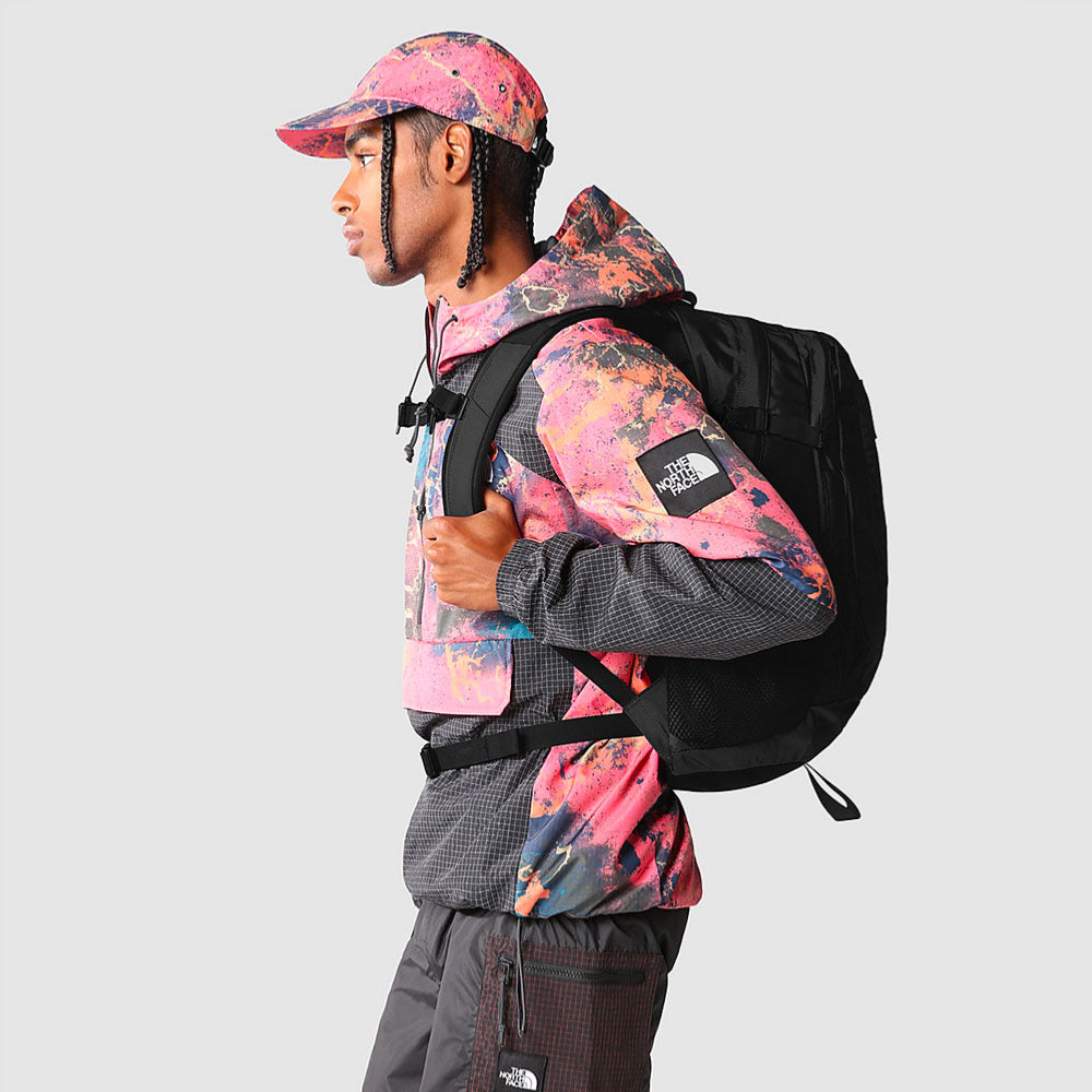 The North Face - Hot Shot - TNF Black