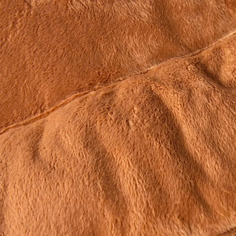 The North Face - Versa Nuptse Jacket - Almond Butter