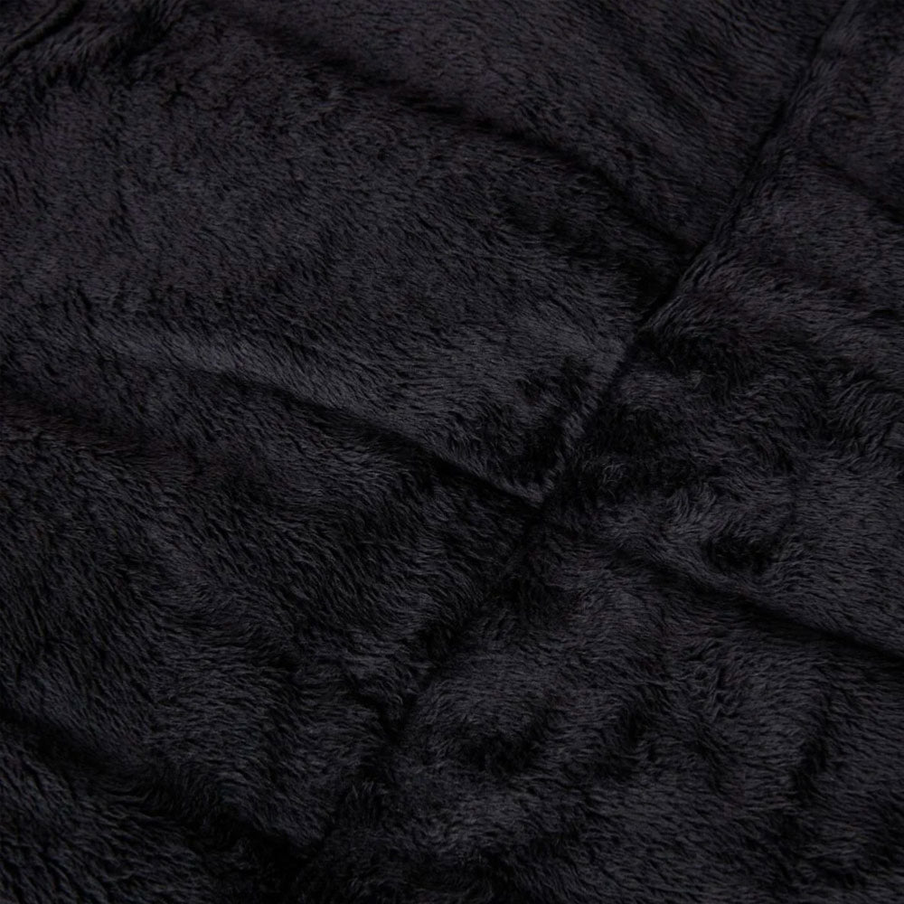 The North Face - Versa Nuptse Jacket - Black
