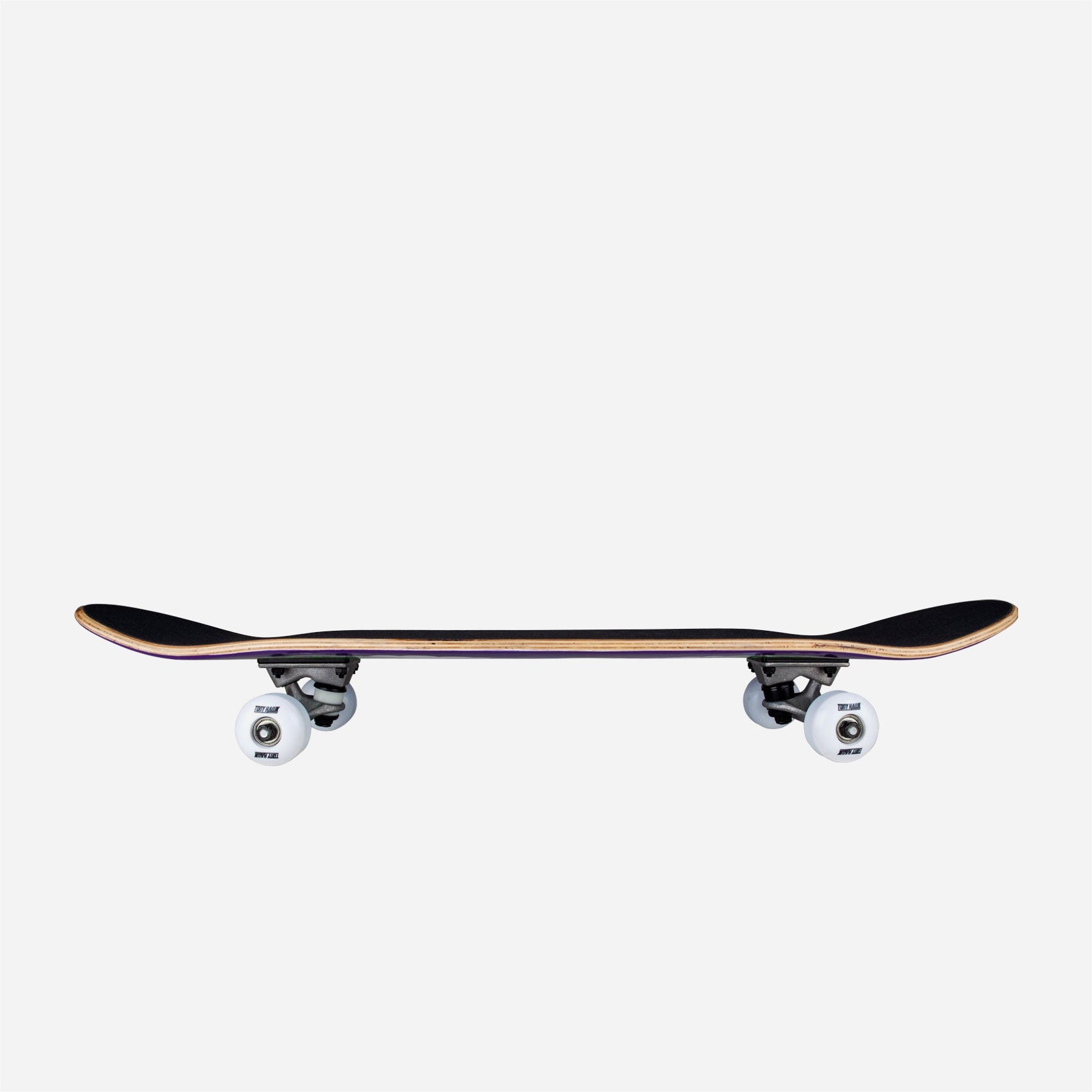 Tony Hawk - Signature 180 Series "Wingspan" Complete skateboard