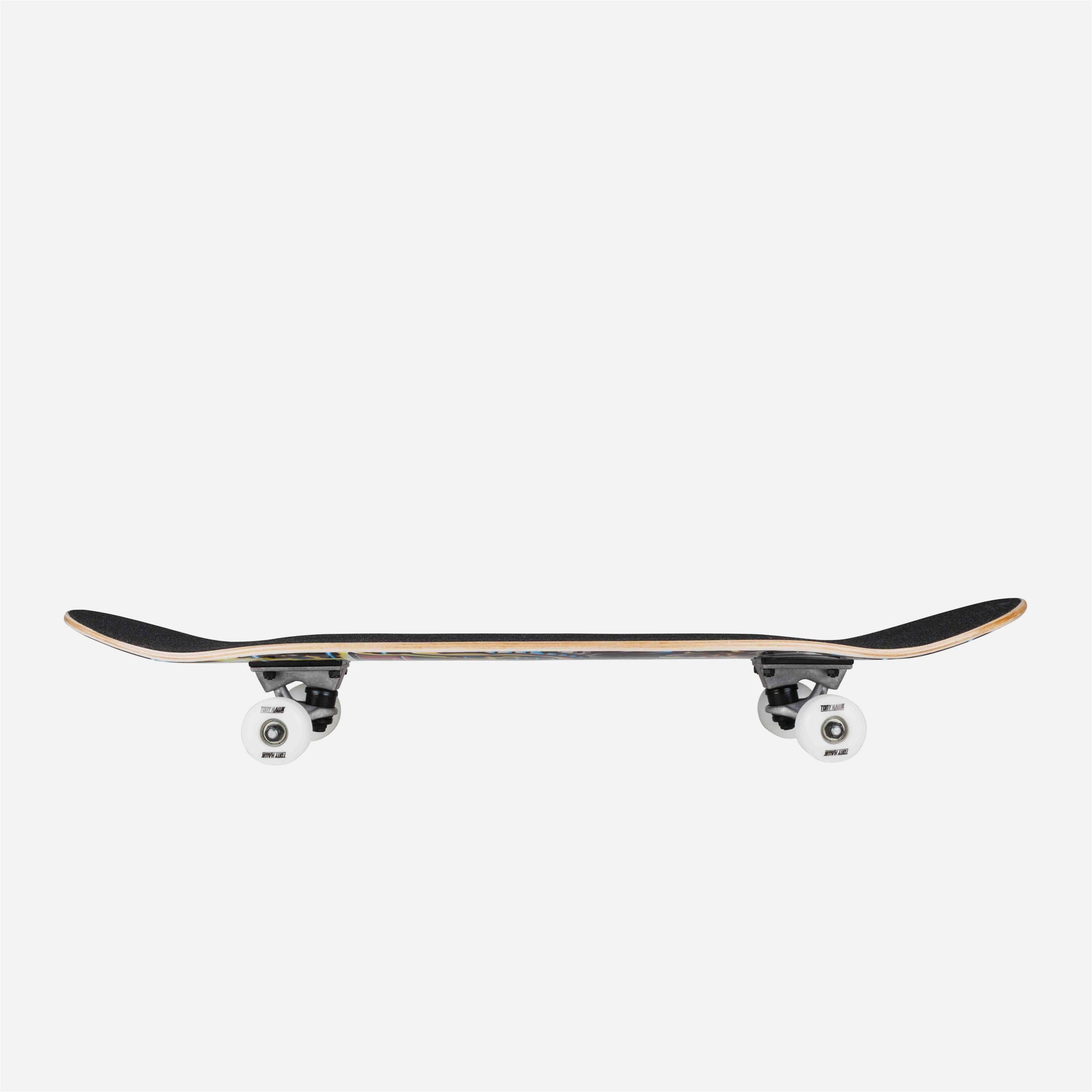 Tony Hawk - Signature 180 Series "Arcade" Complete skateboard