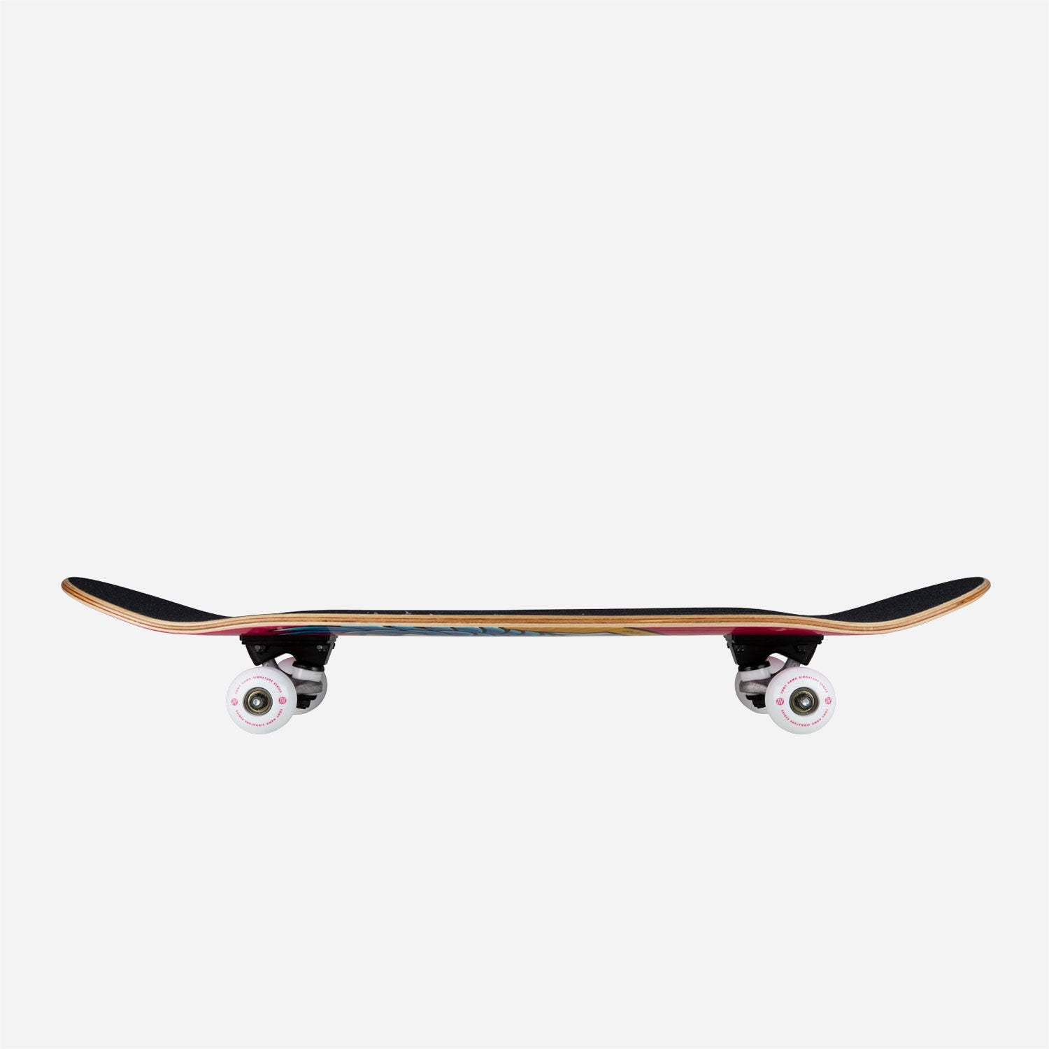 Tony Hawk - Signature 180 Series "Eagle Logo" Complete skateboard