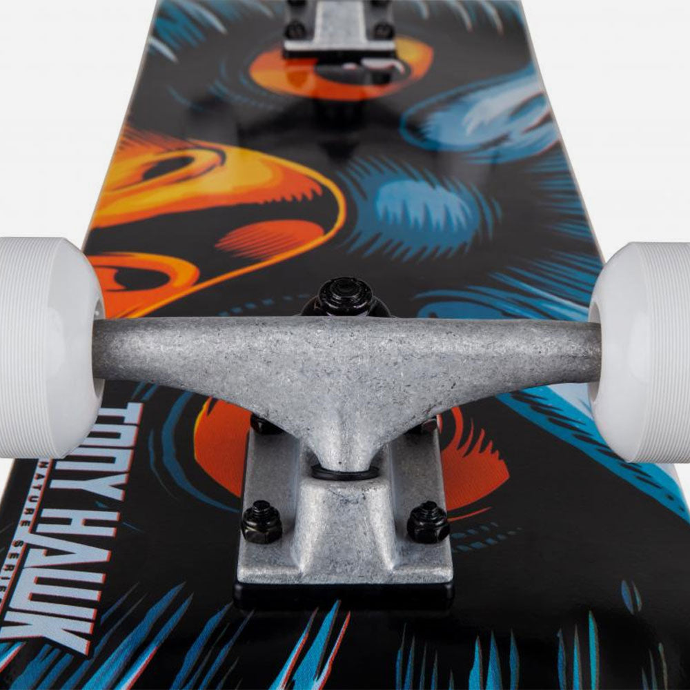 Tony Hawk Skateboards - Signature Series "Eye of the Hawk" Complete