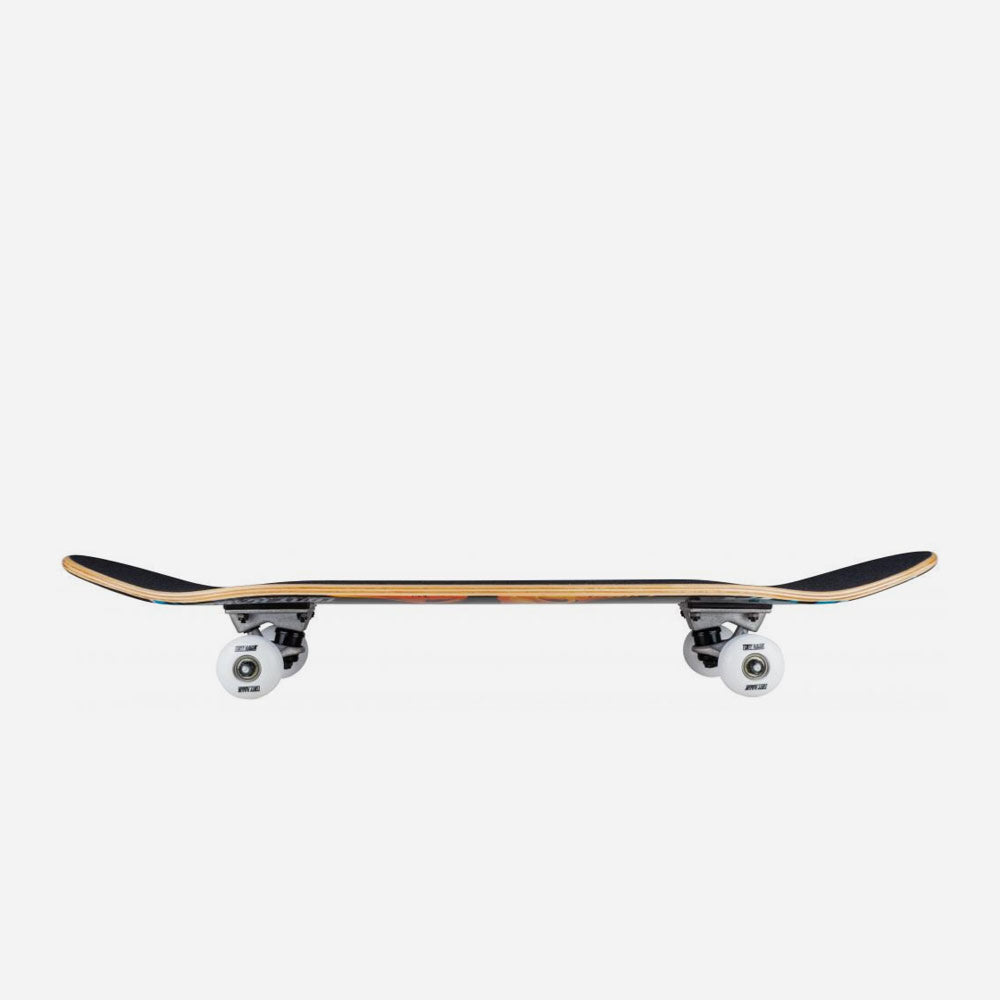 Tony Hawk Skateboards - Signature Series "Eye of the Hawk" Complete