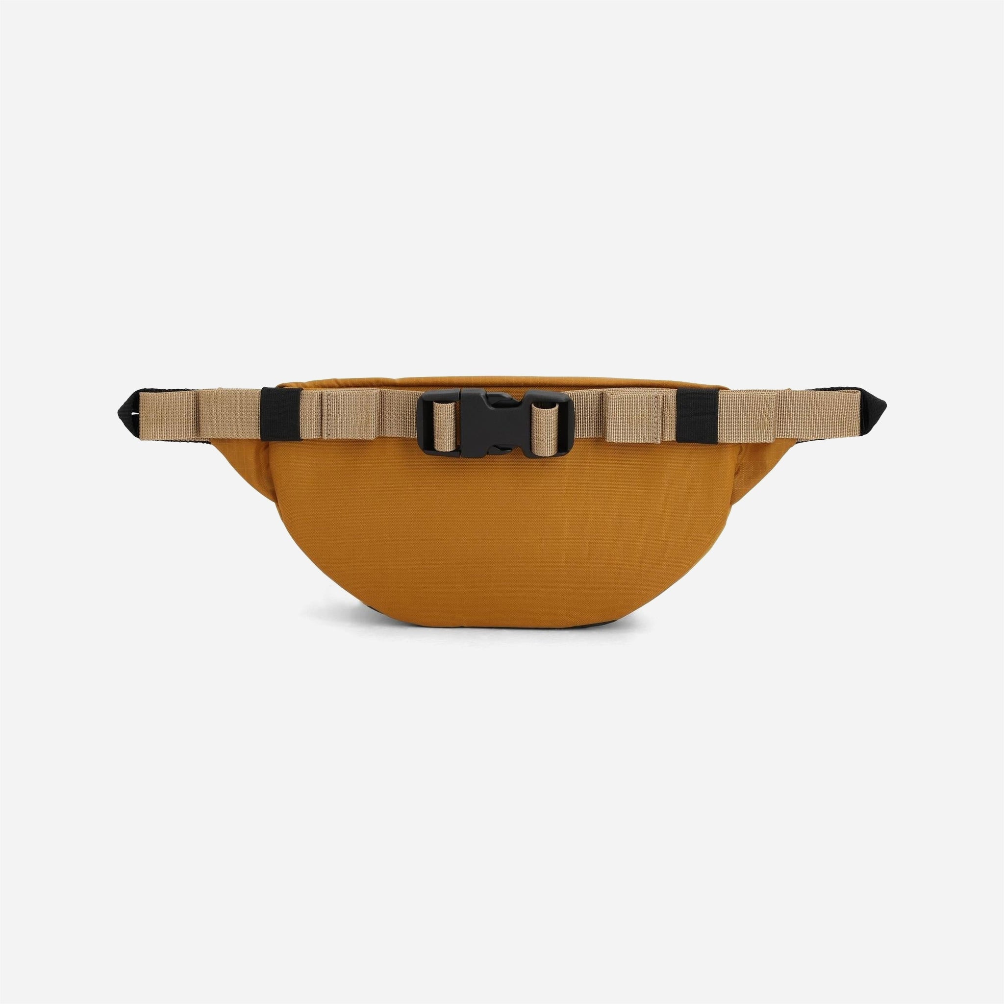 Topo Designs - Moutain Waist Pack - Mustard / Forest