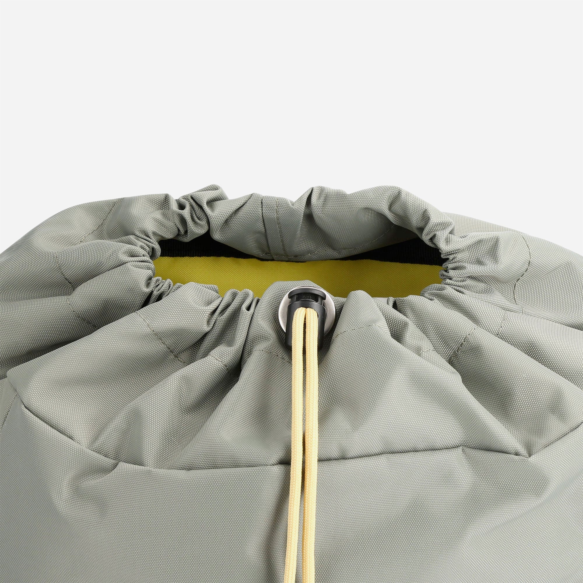 Topo Designs - Rover Pack Classic - Beetle / Spice