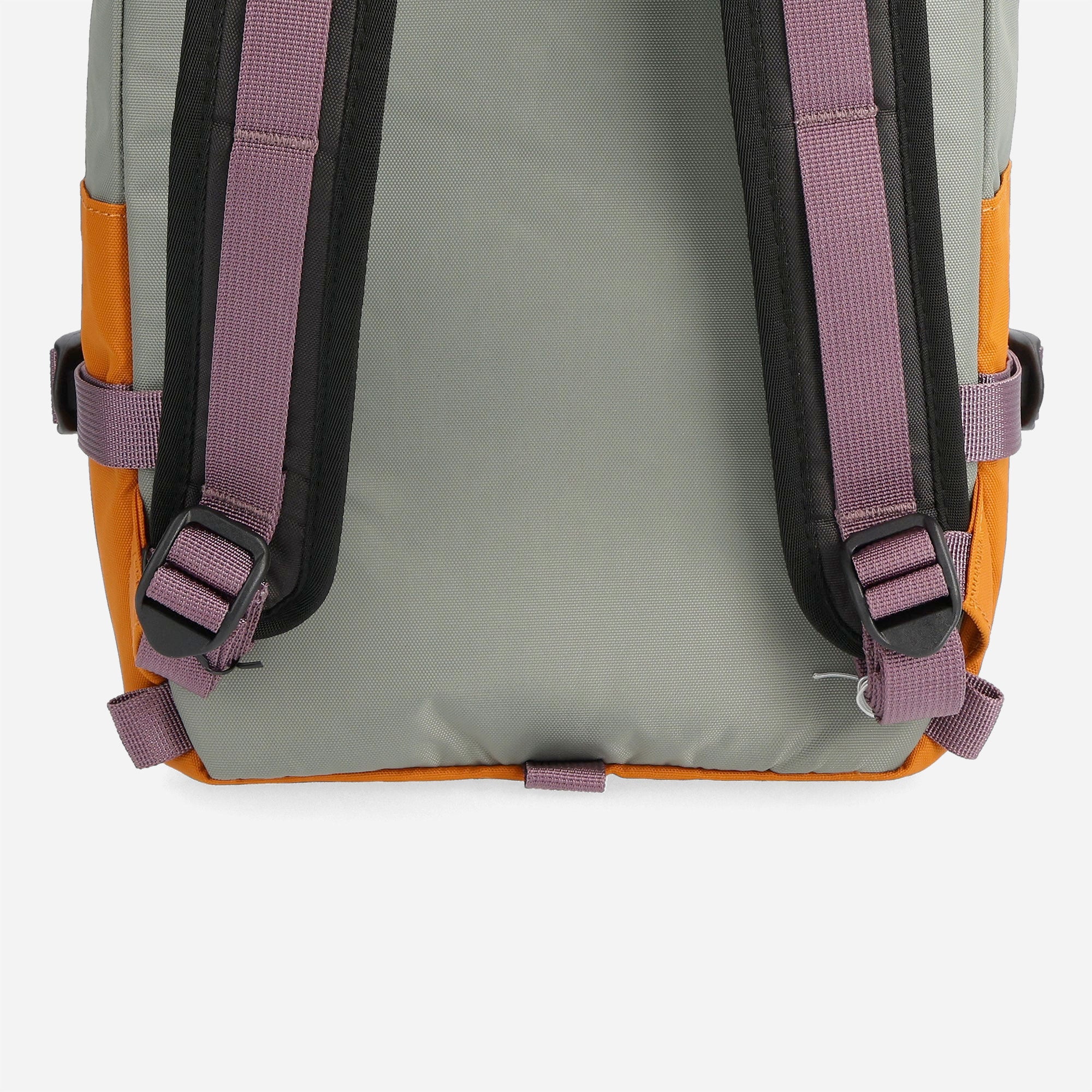 Topo Designs - Rover Pack Classic - Beetle / Spice
