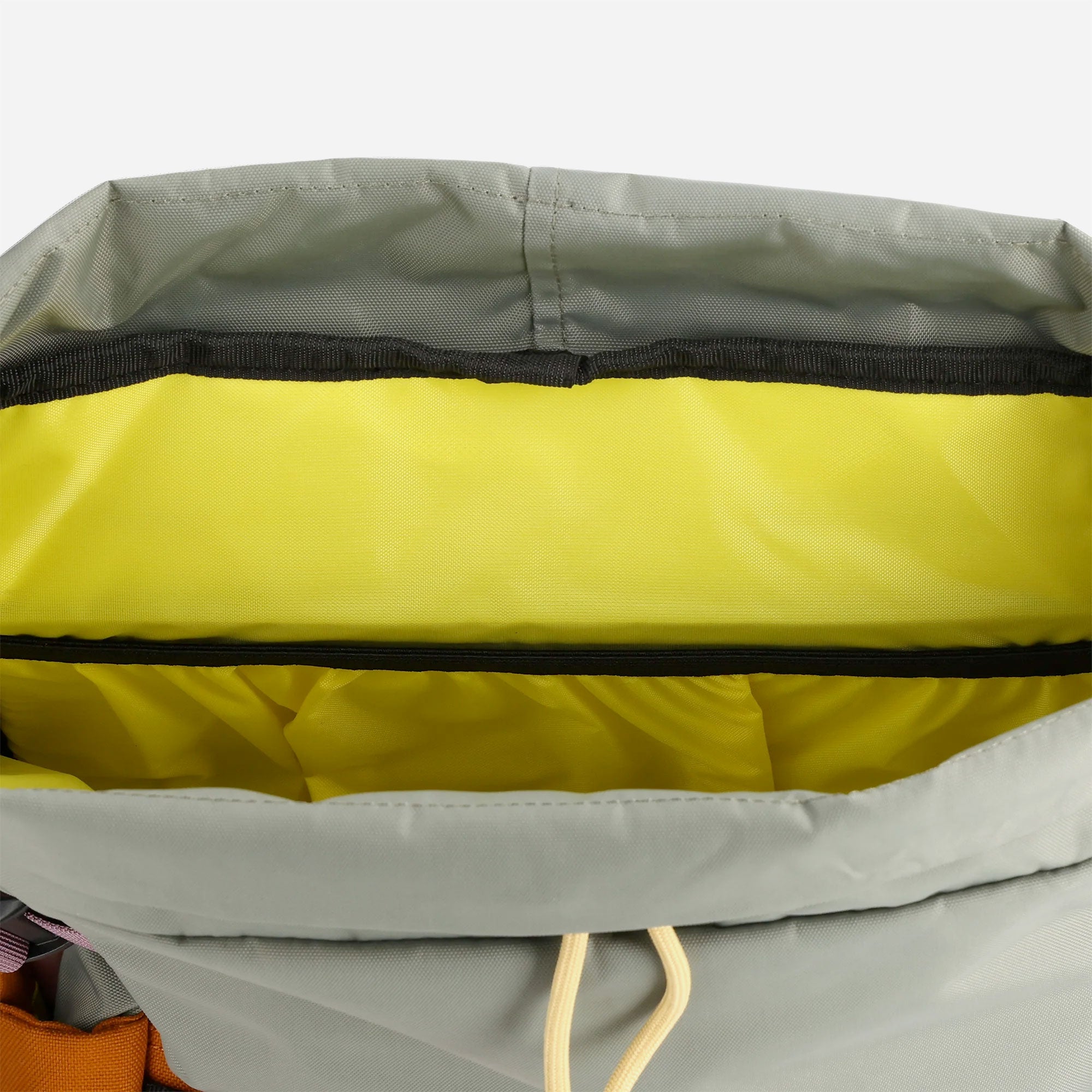 Topo Designs - Rover Pack Classic - Beetle / Spice