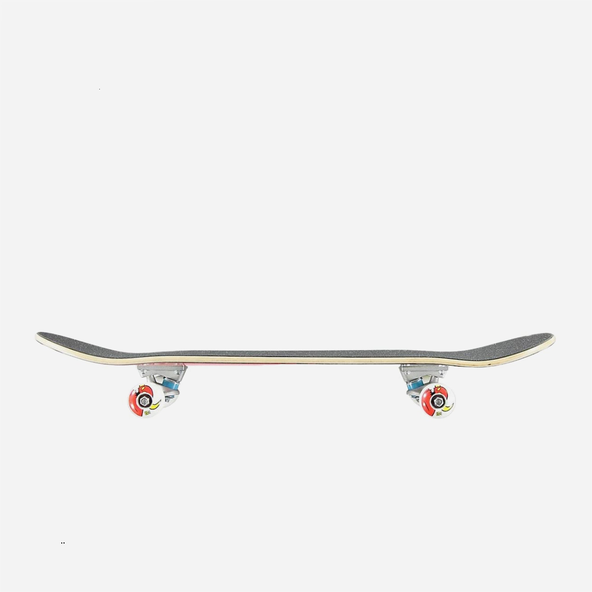 Toy Machine - Frequency Mod  Complete Skateboard