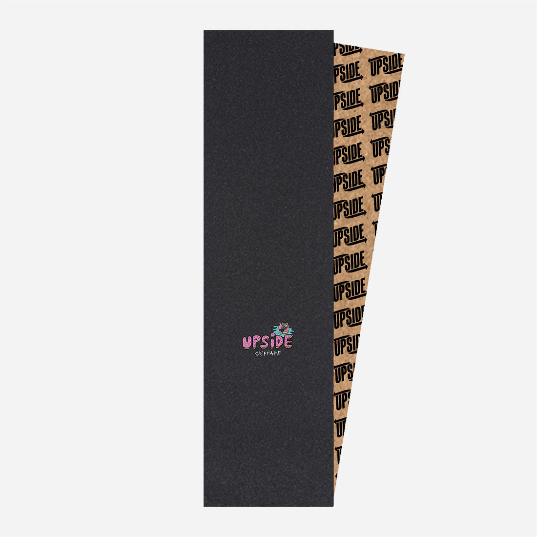 Upside - Mini Donuts Griptape