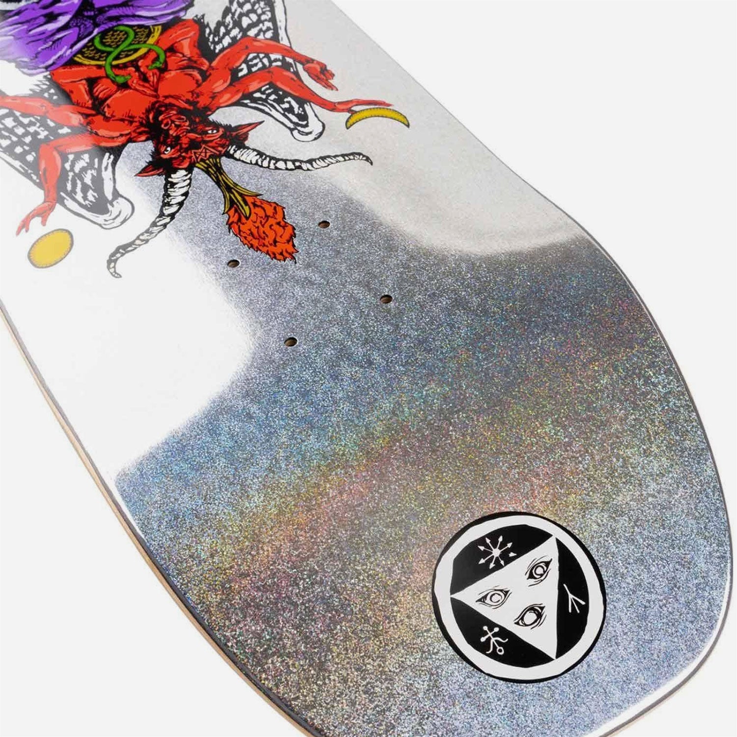 Welcome - Bapholit Ryan Lay Pro Model Stonecipher - Prism