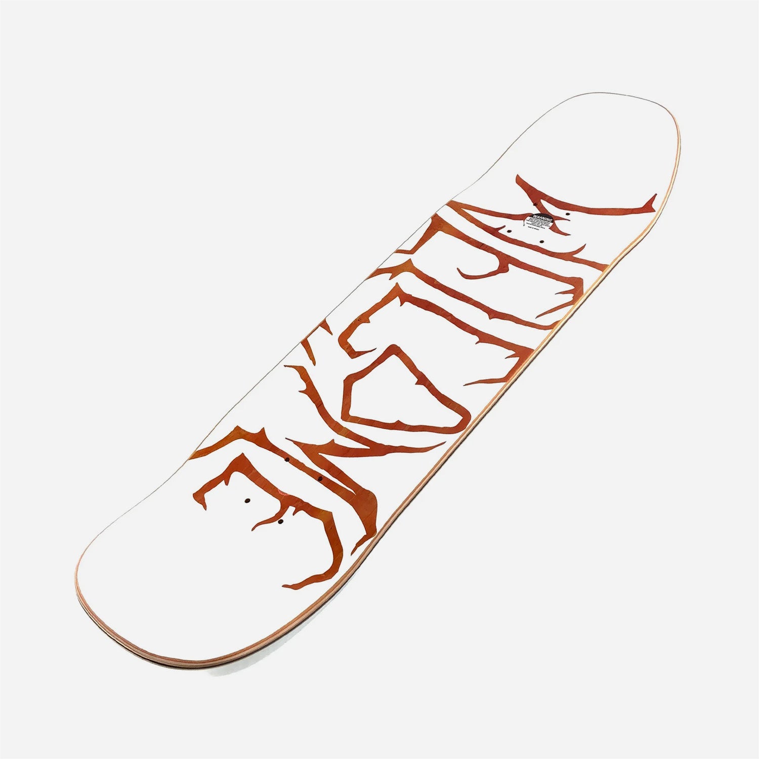Welcome - Bapholit Ryan Lay Pro Model Stonecipher - Prism