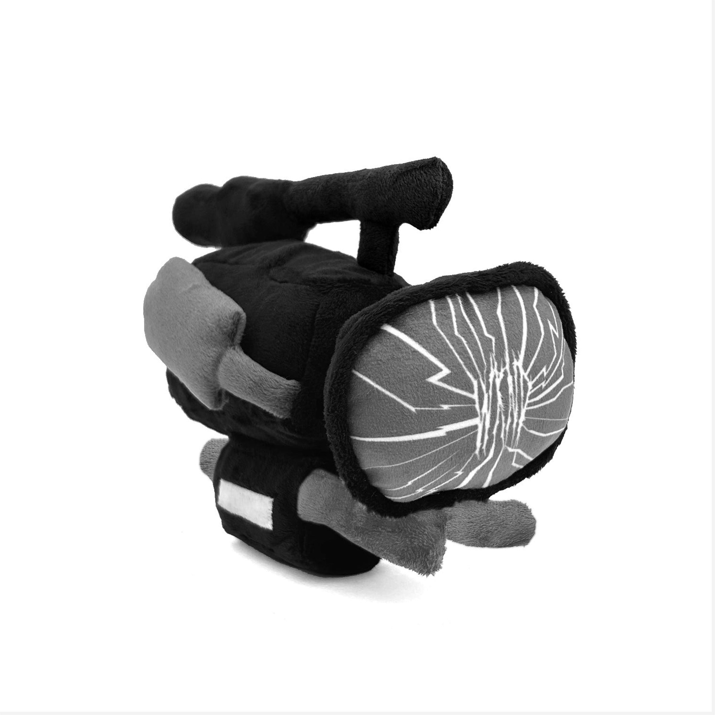 WKND - HPX Dog Toy Plushie