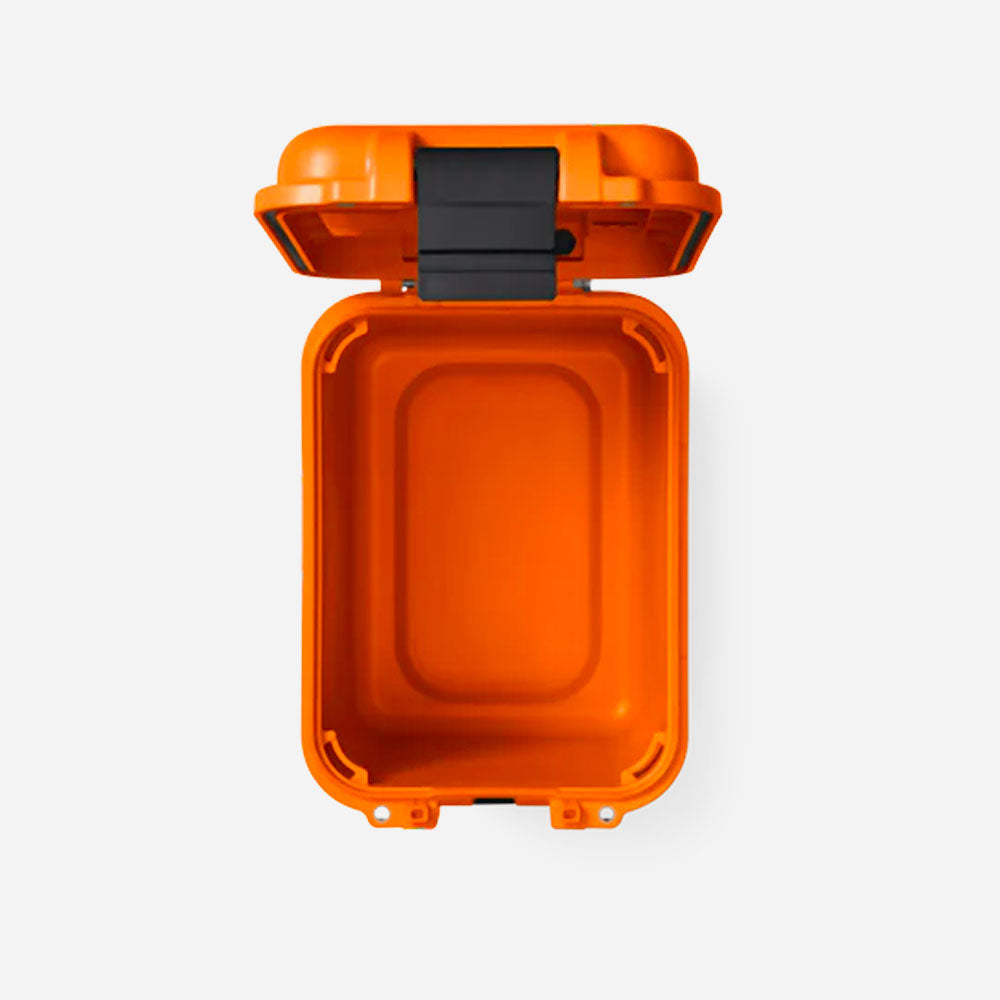 Yeti - Loadout Go Box 15 Gear Case - King Crab