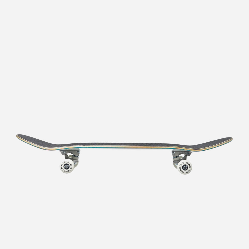 Zoo York - Fog Complet Skateboard