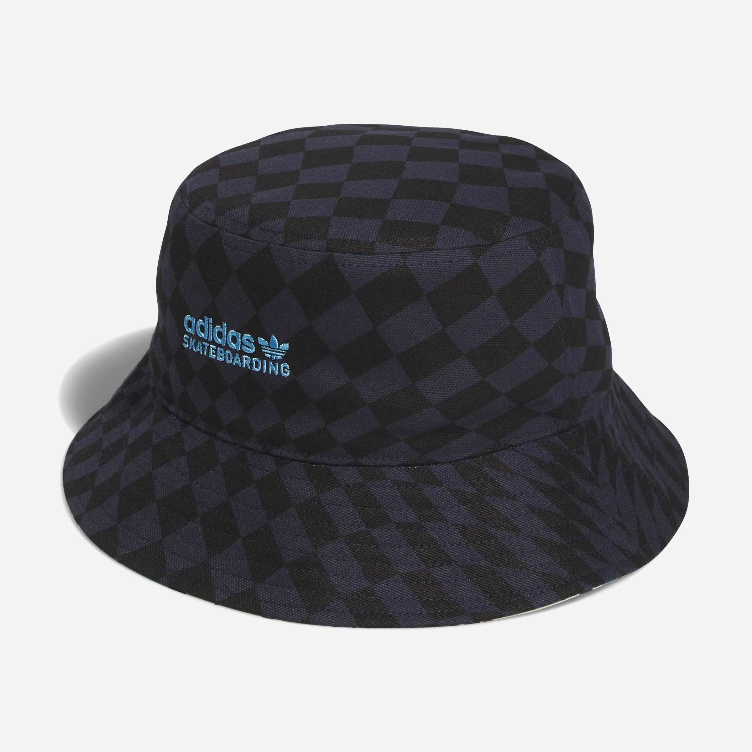 Bob Adidas Skateboarding x Thrasher x Argentina x Gonz