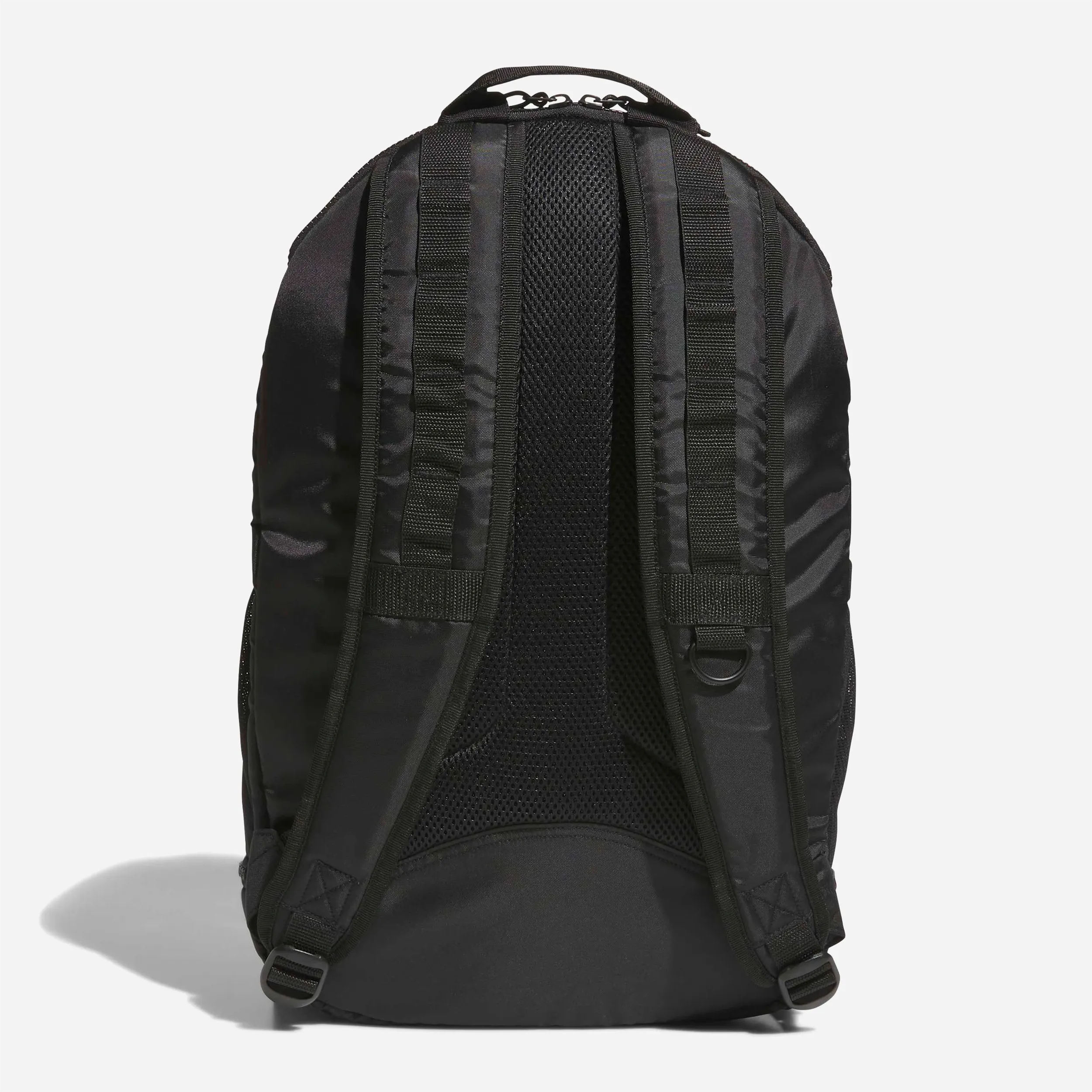 Adidas FSBS Skateboarding Backpack Black