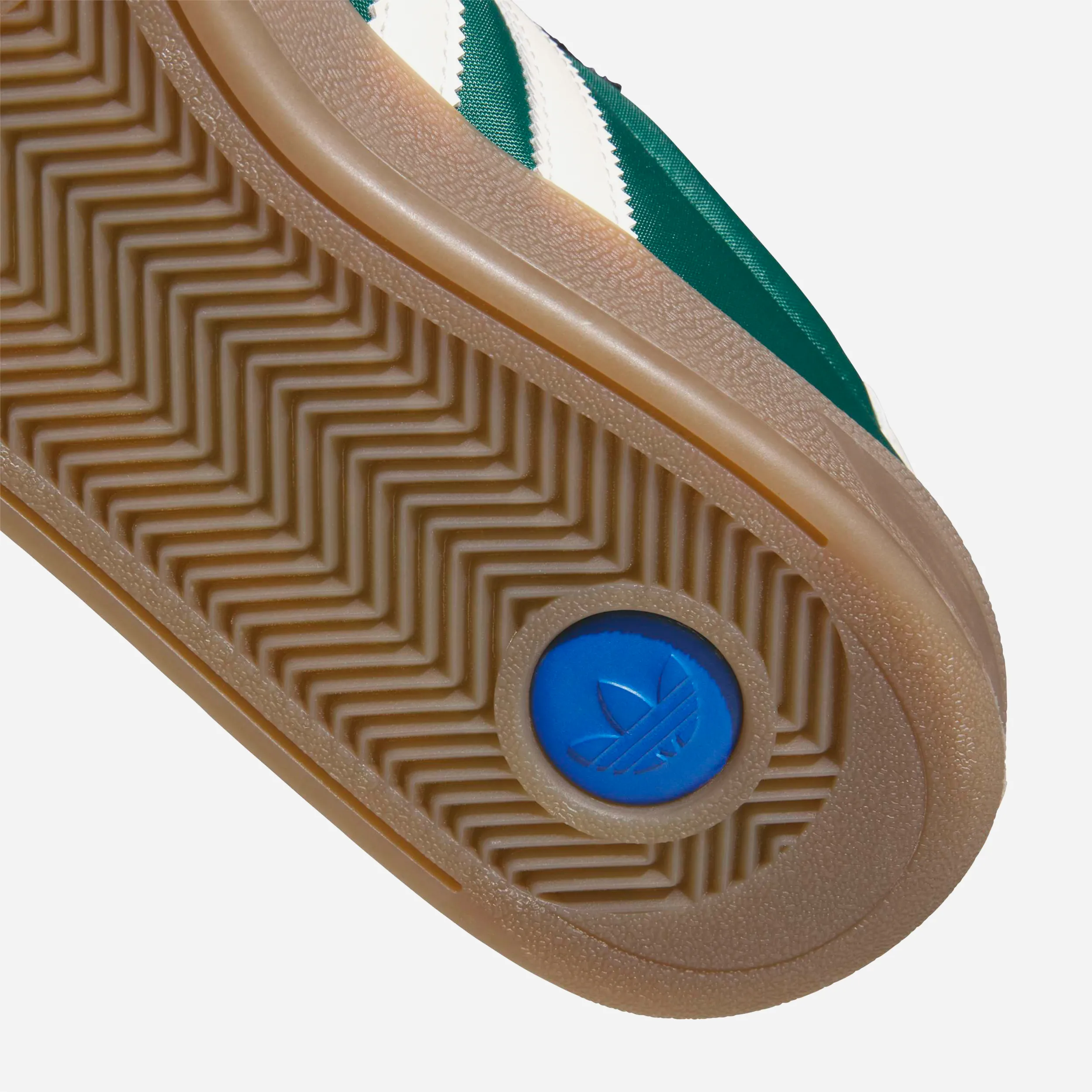 Adidas Glenburn Collegiate Green Cloud White Legend Ink