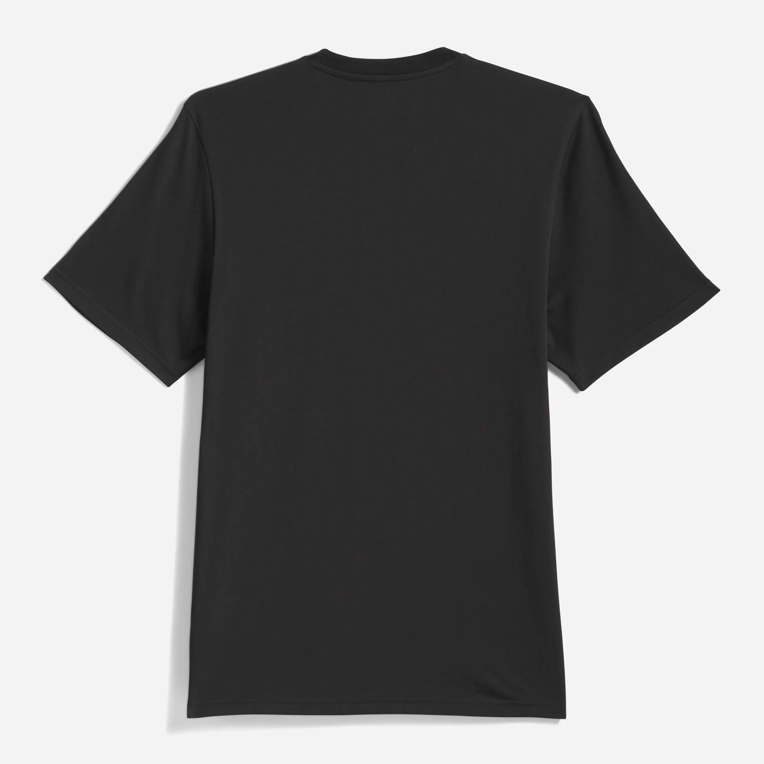 Adidas Skateboarding x Kogancult Dog Tee - Black