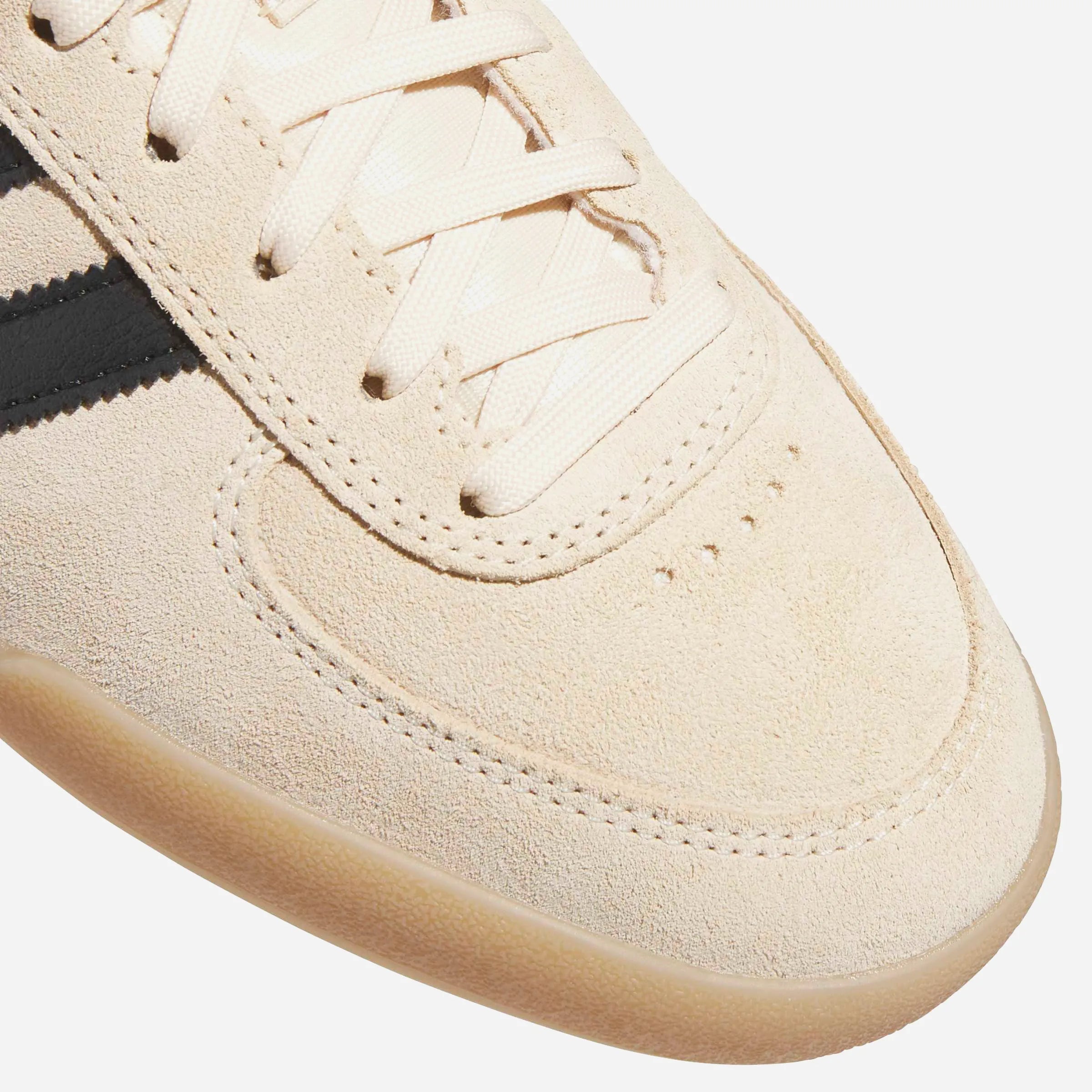 Adidas Skateboarding Glenburn Sand Strata Core Black