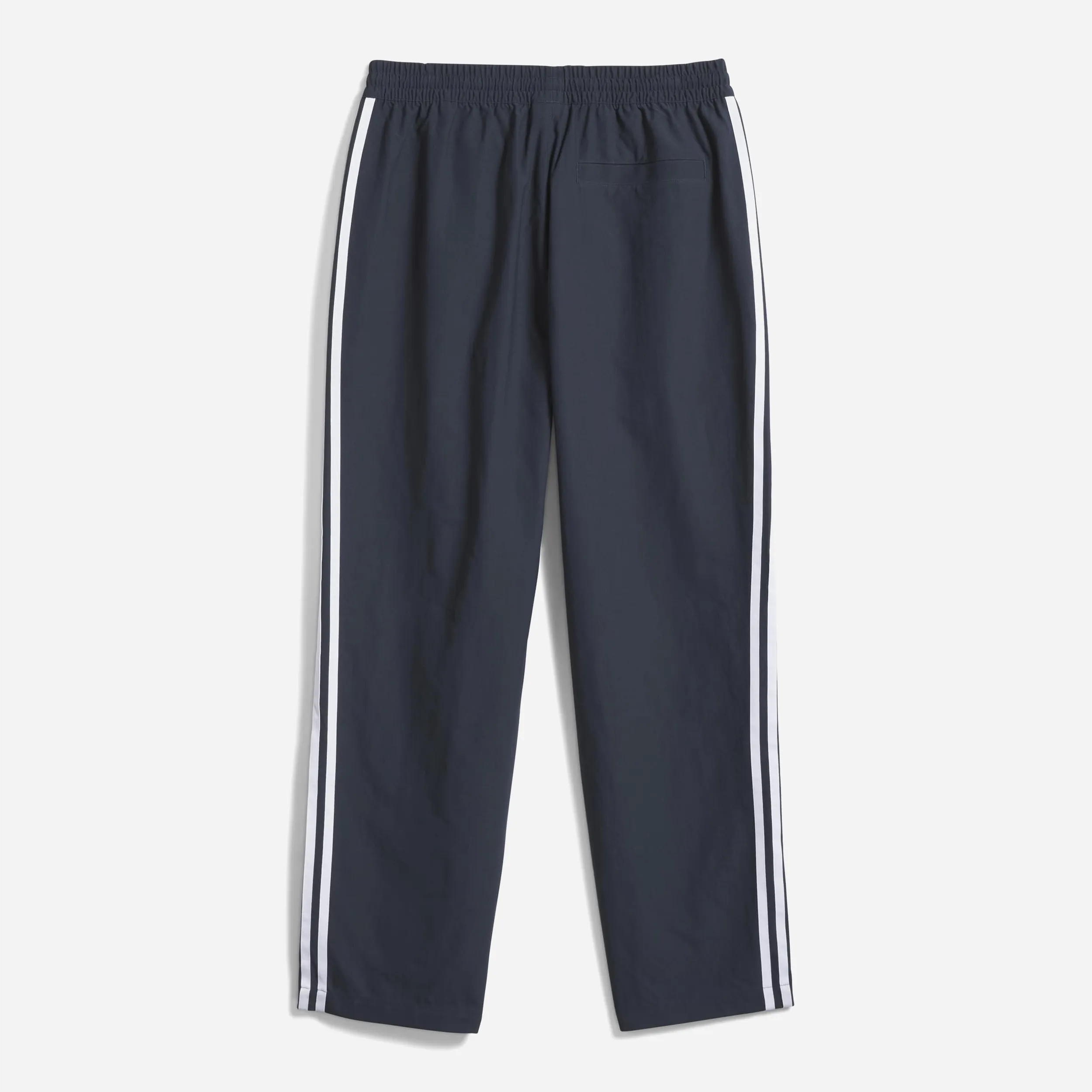 Pantalon de survêtement Adidas Superfire Aurora Ink White