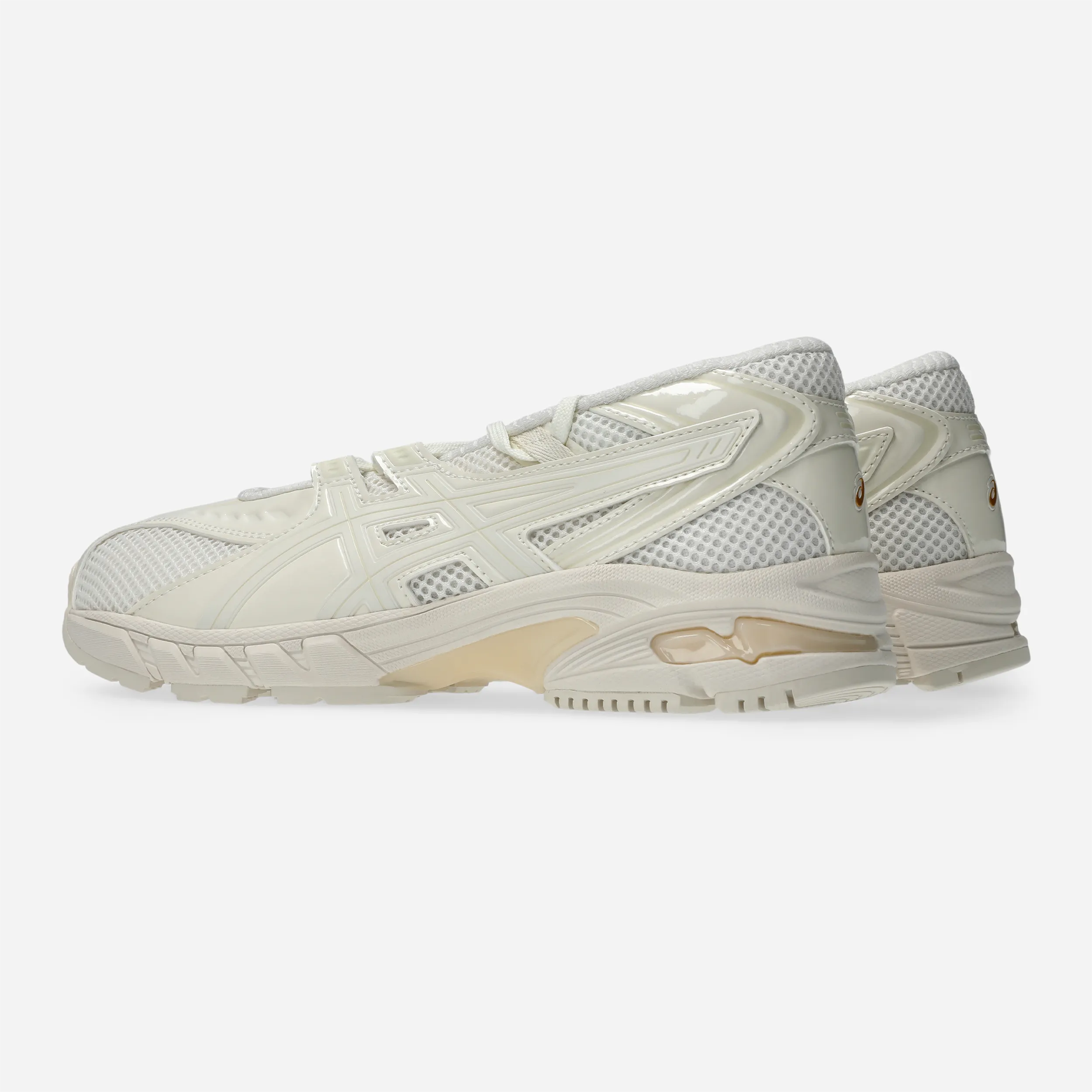ASICS GEL-DS Trainer SP Cream Vanilla
