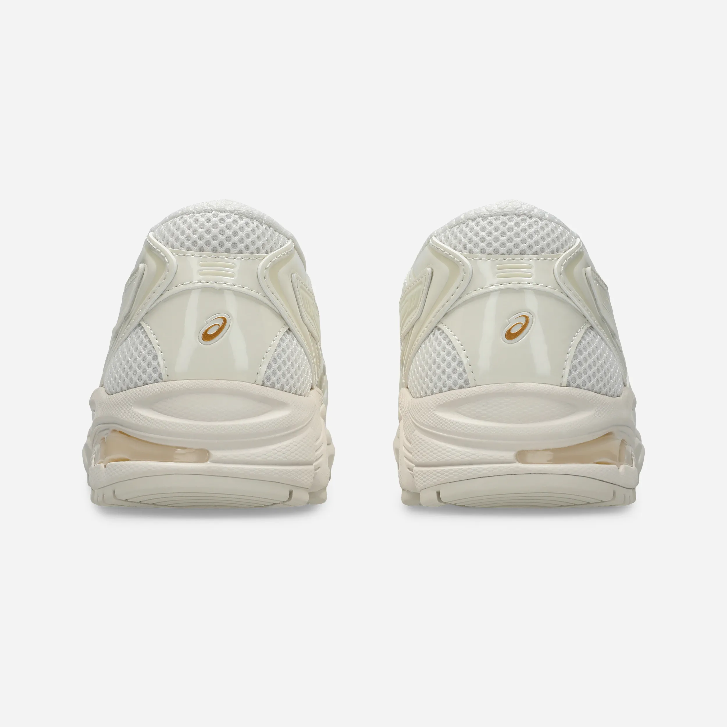 ASICS GEL-DS Trainer SP Cream Vanilla