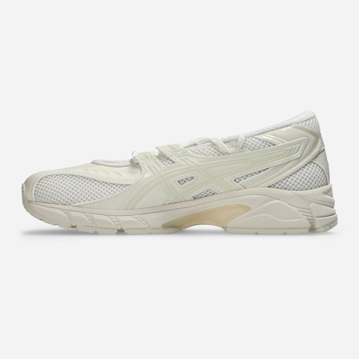 ASICS GEL-DS Trainer SP Cream Vanilla