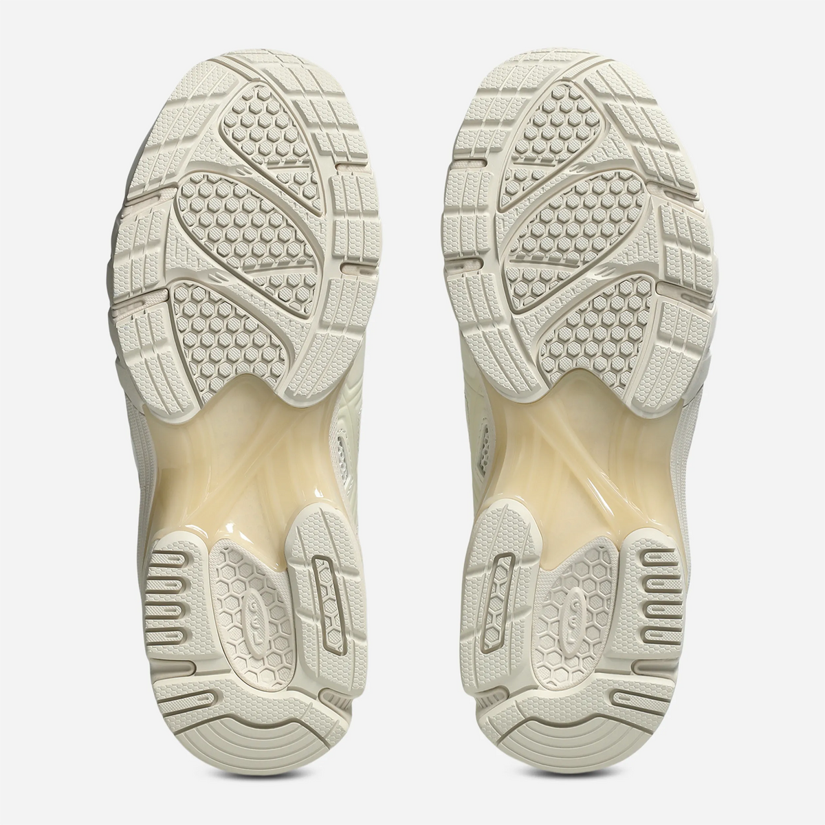 ASICS GEL-DS Trainer SP Cream Vanilla