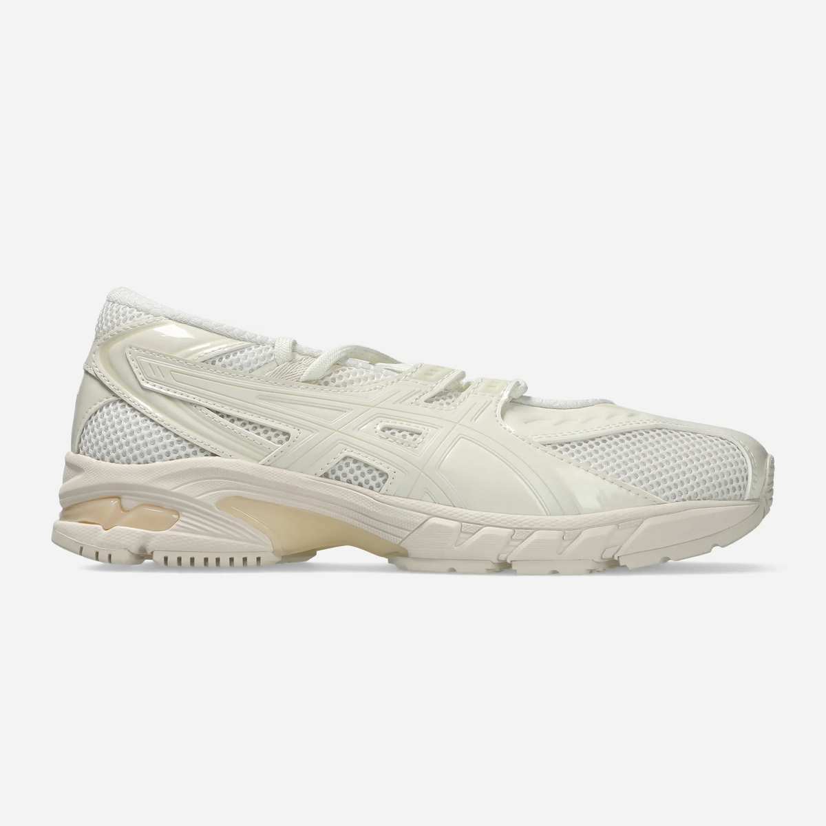 ASICS GEL-DS Trainer SP Cream Vanilla
