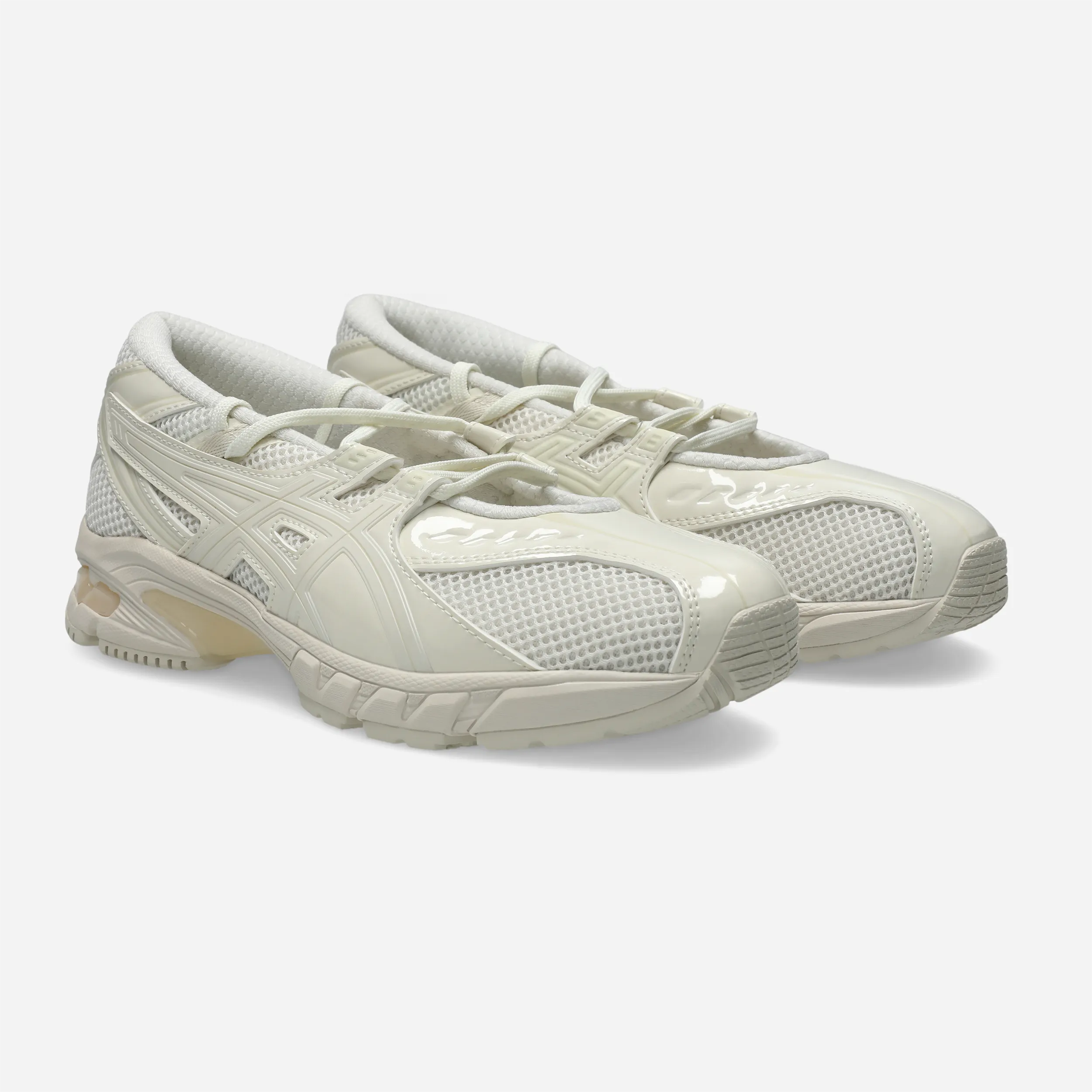 ASICS GEL-DS Trainer SP Cream Vanilla
