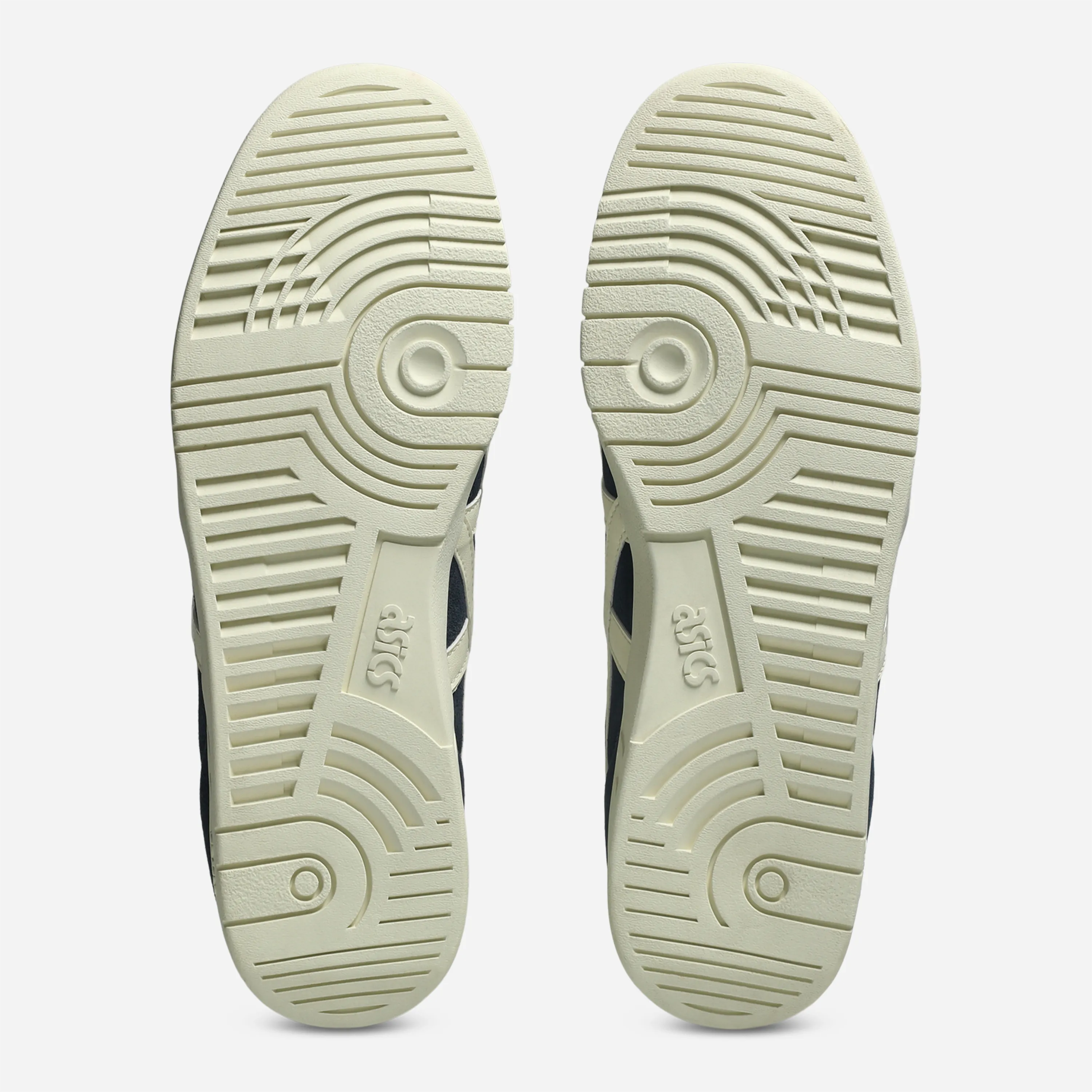 Asics Skateboarding Gel-Vickka Pro Midnight Ivory