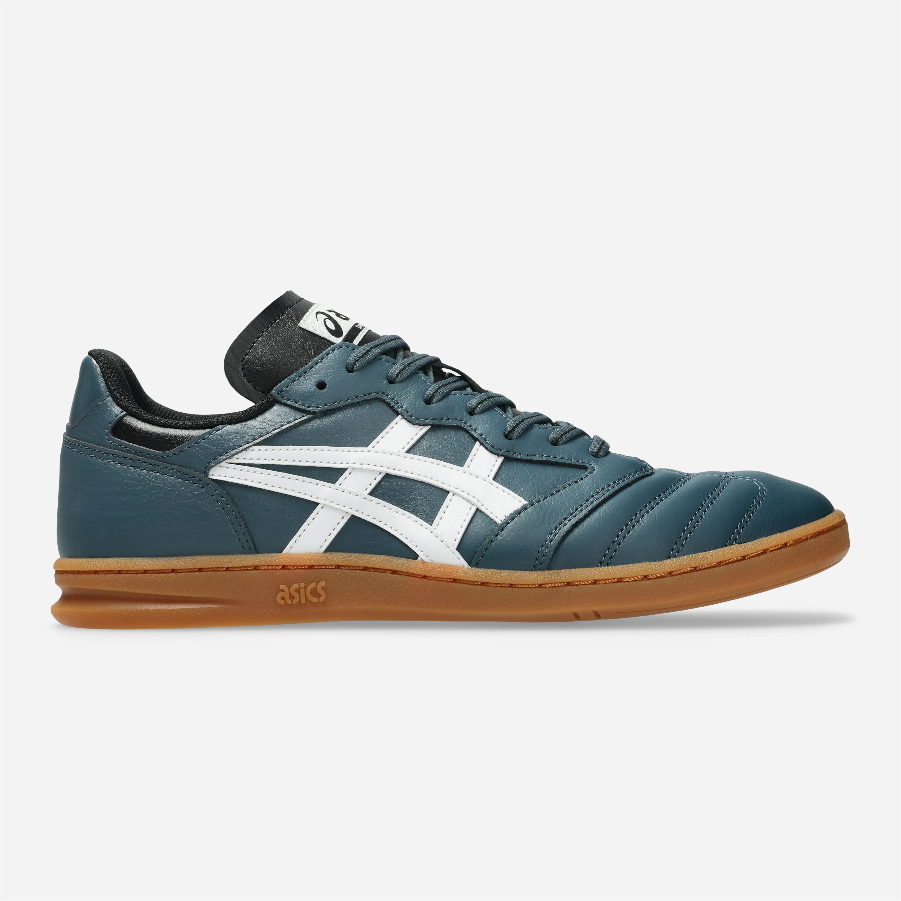 Asics Skateboarding Leggerezza FB Raw Indigo White