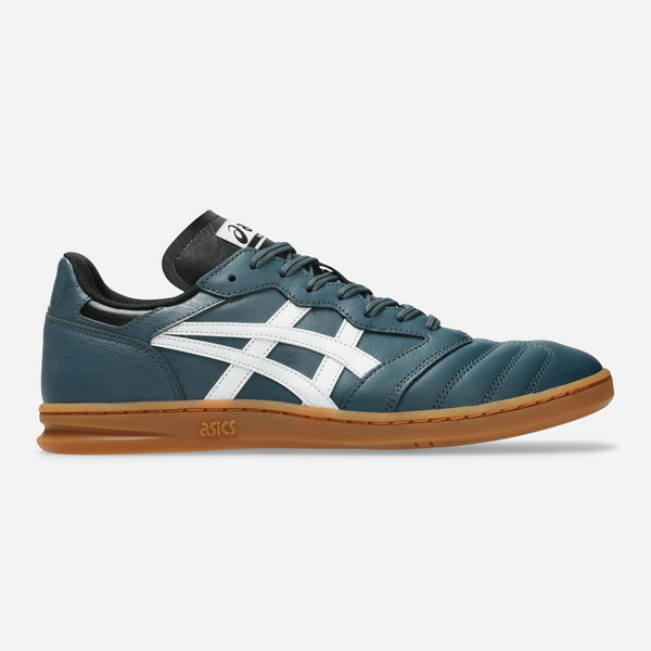 Asics Skateboarding Leggerezza FB Raw Indigo White