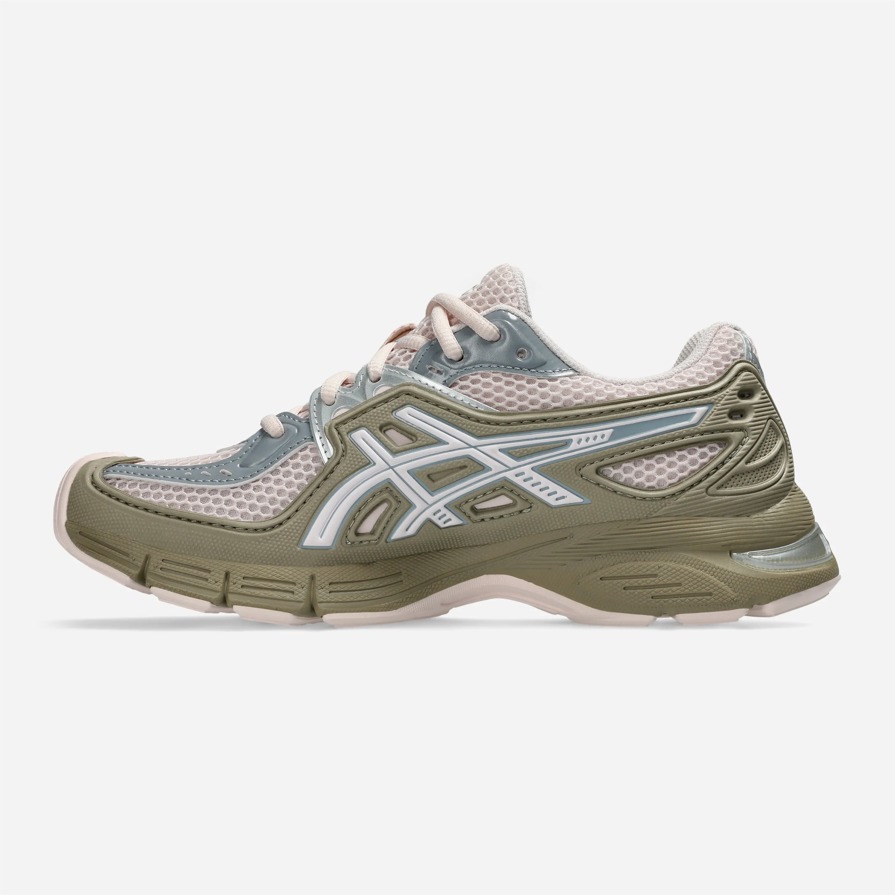 Asics Sportstyle Gel-Sd-Lyte Pink Cloud Driftwood