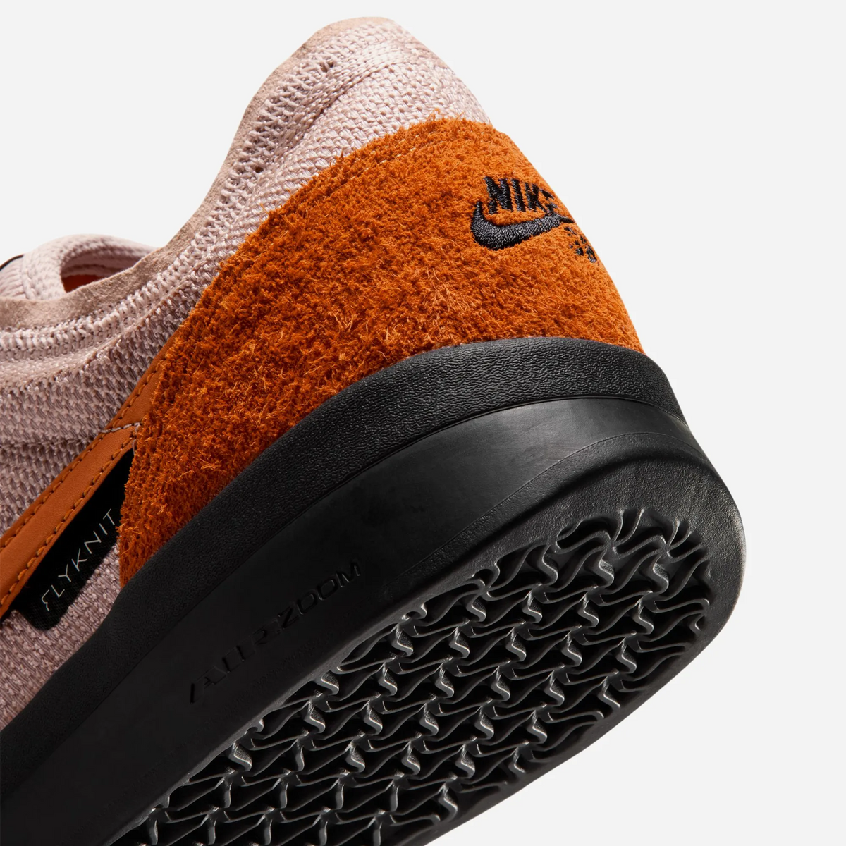 Nike SB PS8 Bio Beige Ceramic Black