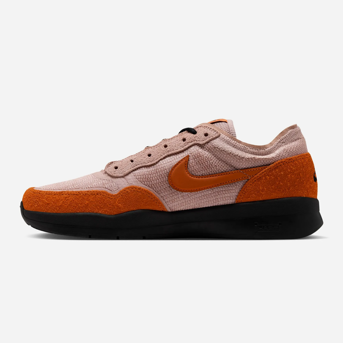 Nike SB PS8 Bio Beige Ceramic Black