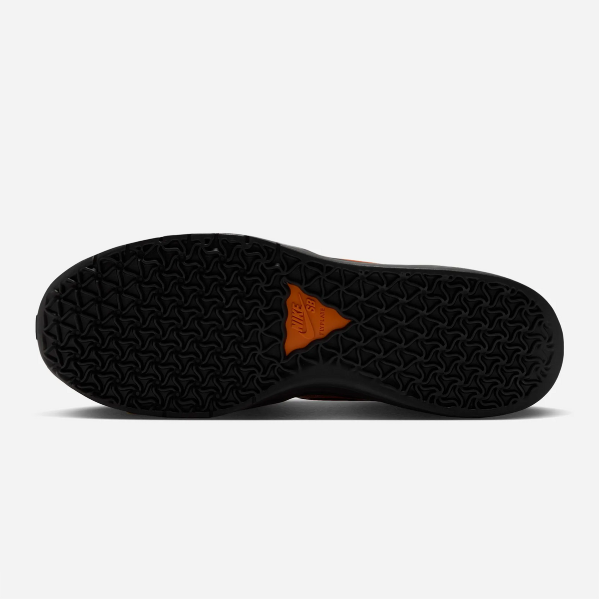 Nike SB PS8 Bio Beige Ceramic Black