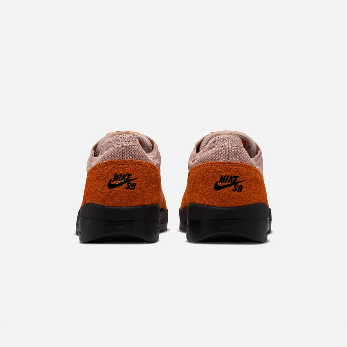 Nike SB PS8 Bio Beige Ceramic Black