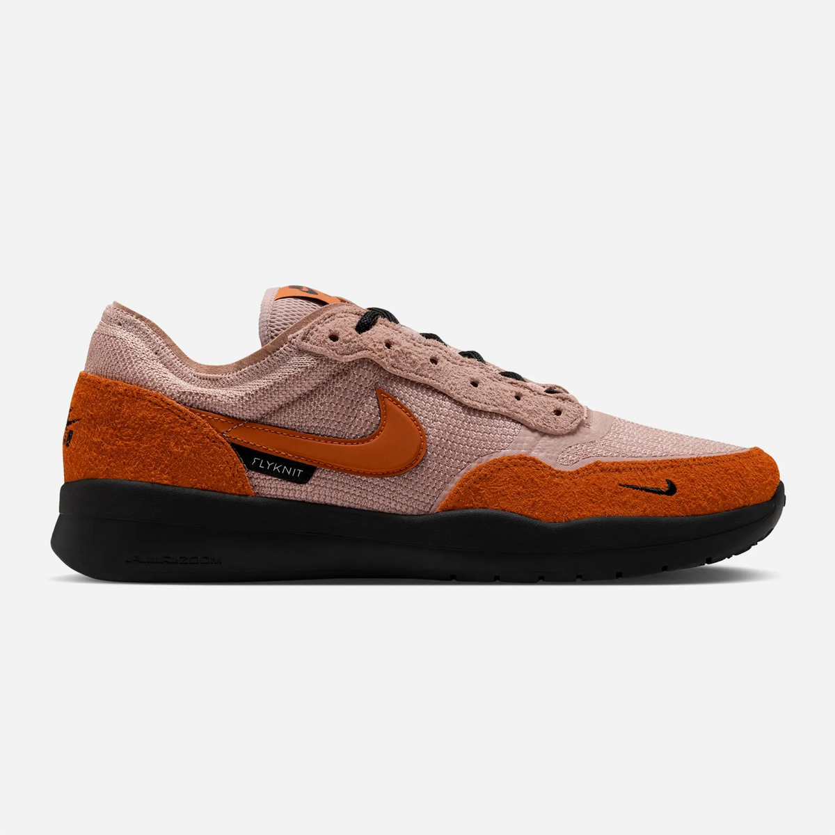 Nike SB PS8 Bio Beige Ceramic Black