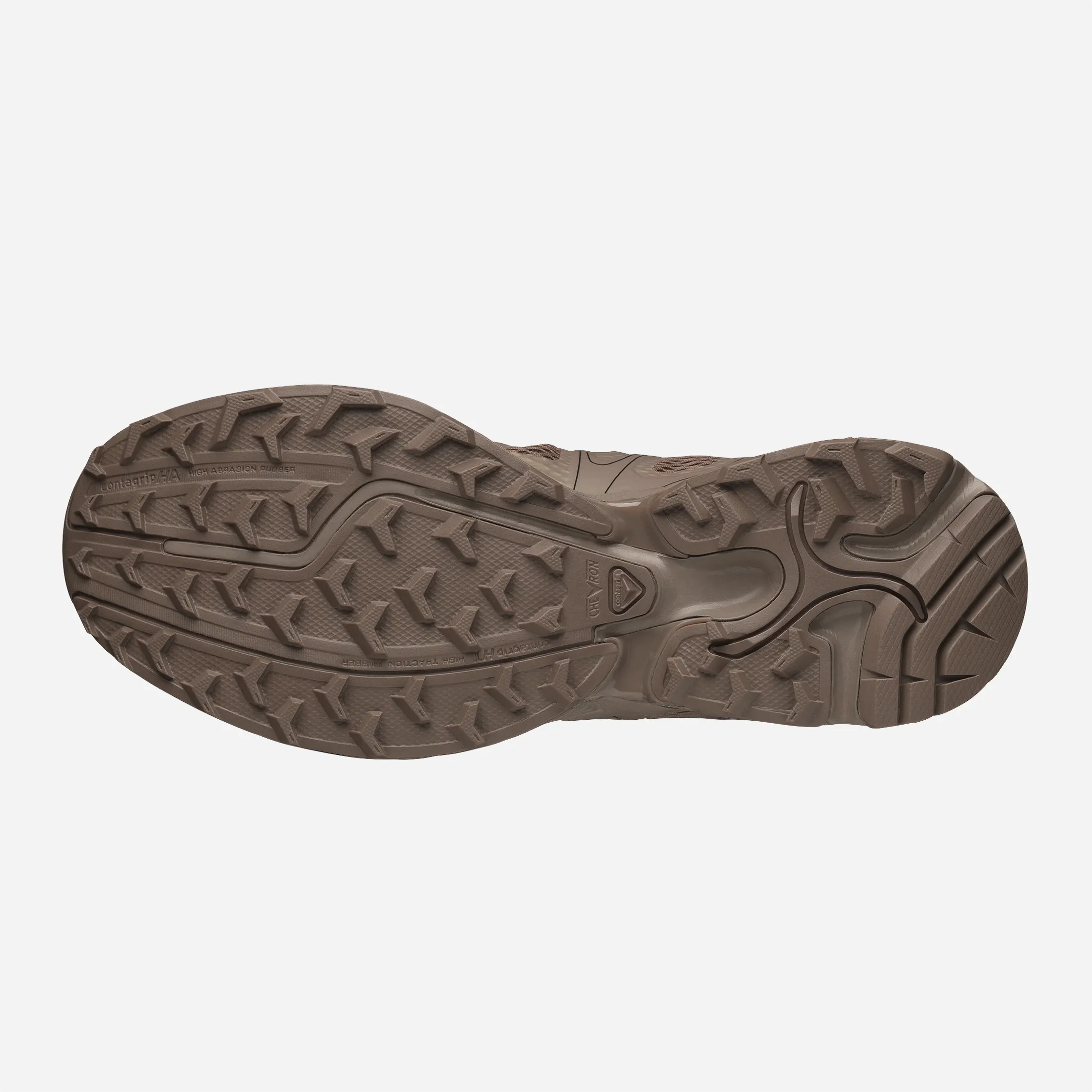 Salomon XT-Whisper Void Walnut Walnut Walnut