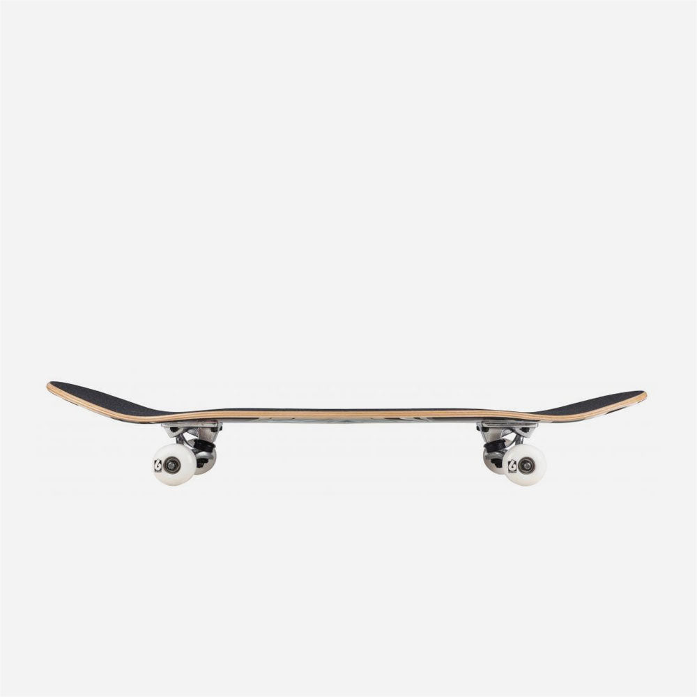 Birdhouse - Complete Falcon III - Black